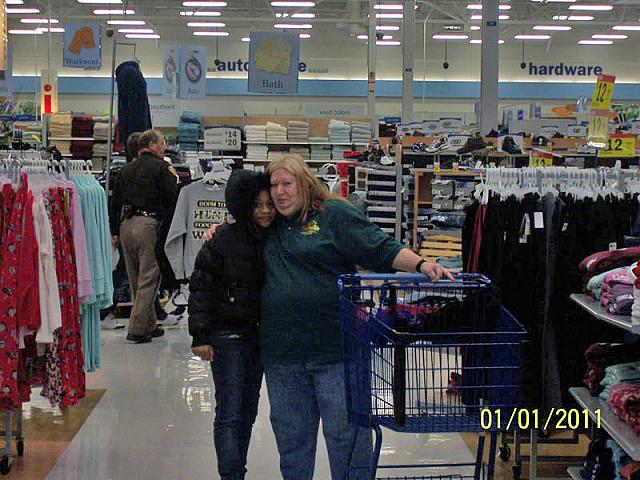 SWAD2011-005