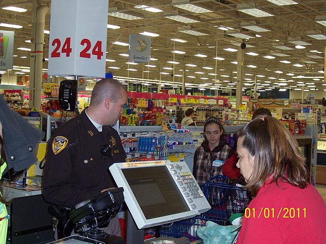 SWAD2011-022