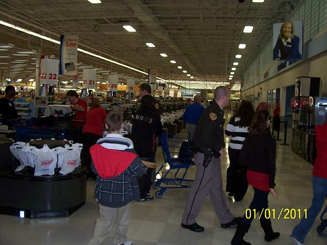 SWAD2011-026