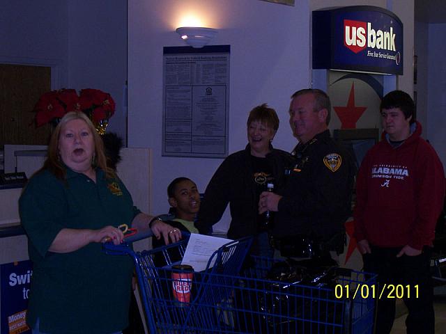 SWAD2011-031
