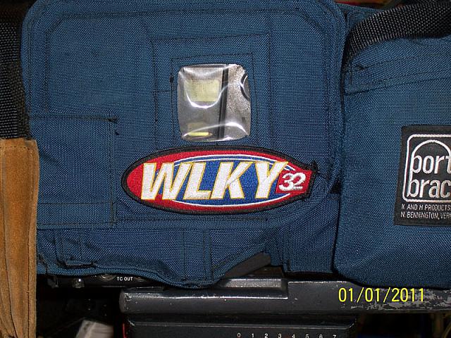 SWAD2011-033