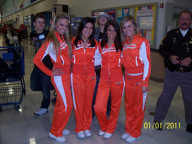 SWAD2011-034