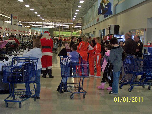 SWAD2011-036