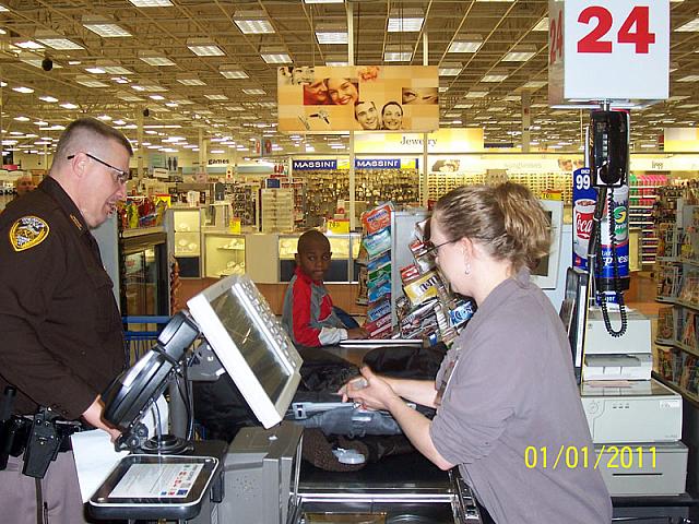 SWAD2011-039