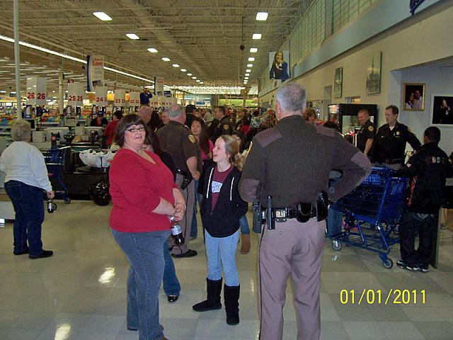 SWAD2011-040