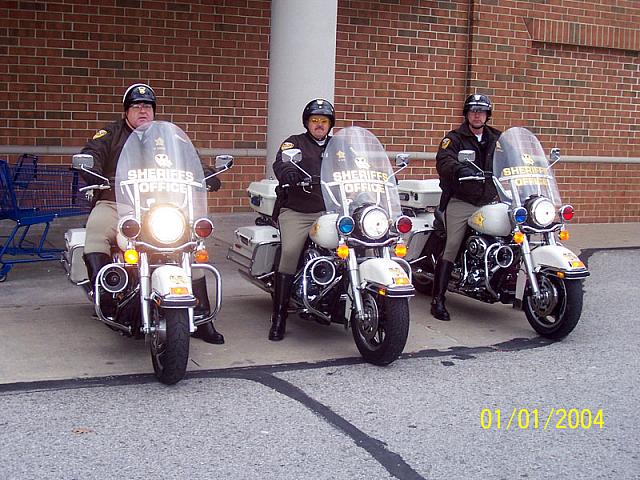 SWAD2011-042