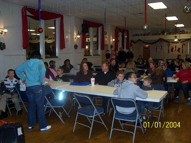 SWAD2011-051