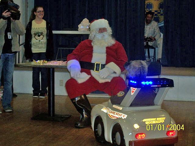 SWAD2011-057
