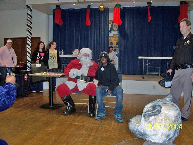 SWAD2011-084