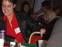 125