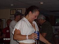 108