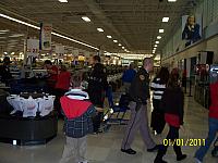 SWAD2011-026