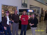 SWAD2011-030