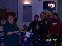 SWAD2011-031