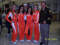SWAD2011-035