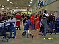 SWAD2011-036