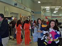 SWAD2011-038
