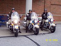 SWAD2011-042