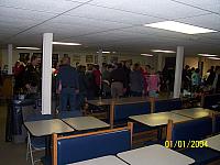 SWAD2011-045
