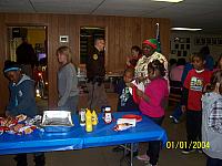 SWAD2011-048
