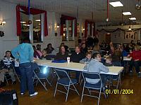 SWAD2011-051