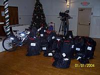 SWAD2011-052