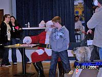 SWAD2011-060