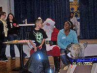 SWAD2011-061