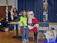 SWAD2011-065