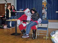 SWAD2011-077