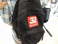SWAD2012-040