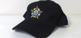 Baseball Cap Baseball Cap